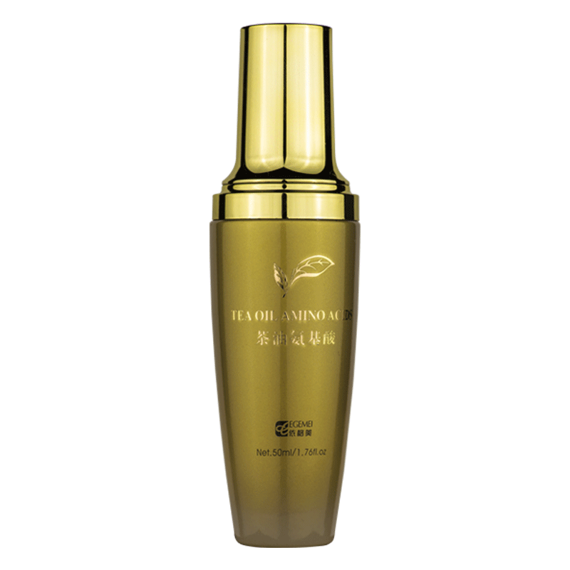 50毫升茶油氨基酸护发精油(图1)
